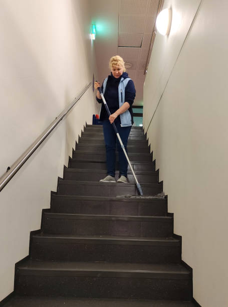 Limpieza de escaleras y portales en Valencia Limpieza de escaleras y portales en Valencia