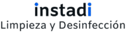 Instadi-limpieza y desinfección