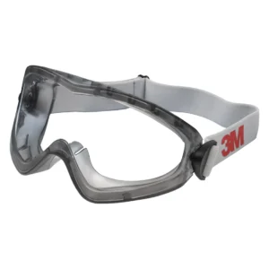 GAFA G2890 VENTILA.INDIRECTA PC INCOLORA