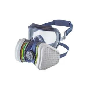 Máscara elipse integra ABEK1P3