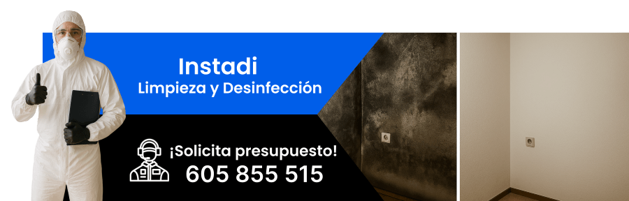 Solicita presupuesto